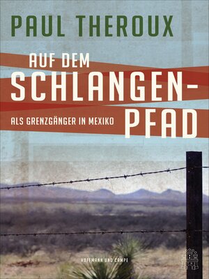 cover image of Auf dem Schlangenpfad